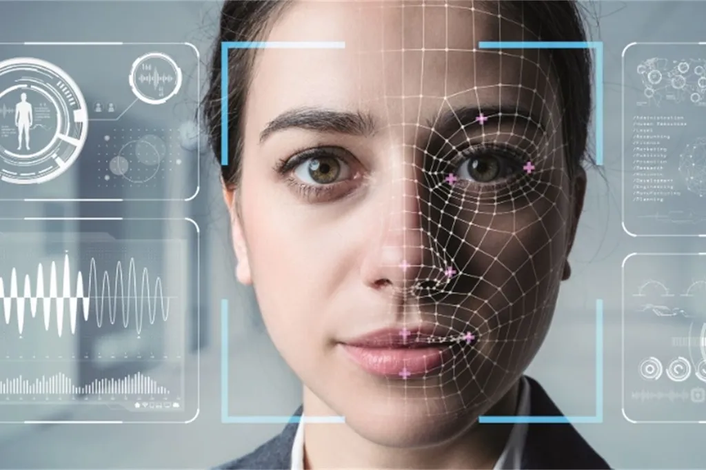 Find Out How an Email Content Writer Transforms Your Messages into Engaging Communication