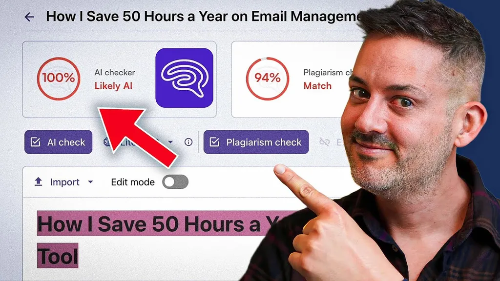 Unlock the Power of Paraphrasing Online to Enhance Your Writing Skills Effortlessly